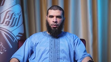 مسابقة الليبيين الأوائل - تلاوة على هامش المسابقة للمشارك عبد الحميد القريو برواية خلف عن حمزة