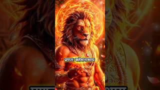 Powerful Krishna Mantra🔴- 🕉️  KRISHNAYA VASUDEVAYA #krishna #chanting #meditation #music