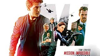 Film action terbaru 2020 sub indo full movies | full HD