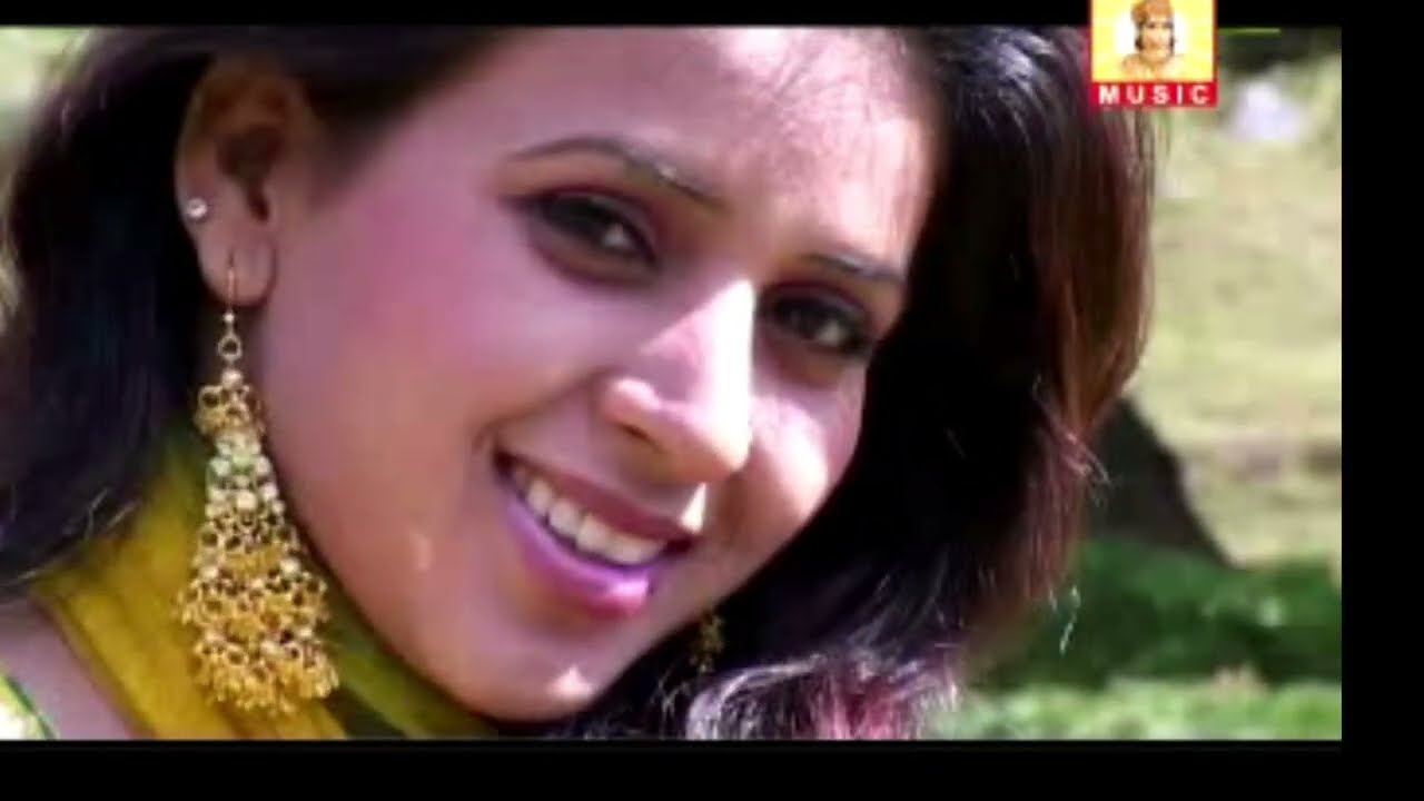 Old is gold // Singer÷ Dave Ram kullvi // Parti -1 //💝💝