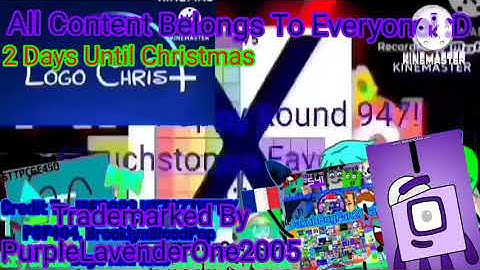 Silas Face Gets Interrupted Add Round 963 (Too Interruptions)