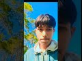 Timi Aaya parnane farkinthayo