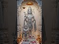 Jay Hanuman Gusai. #music #sorts