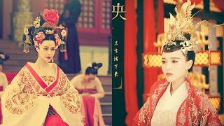 7 bộ phim về 'nữ cường' mà mọi cô gái nên xem một lần trong đời