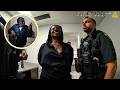 Woman Walks Out of Target With Stolen Goods… Then Her Arrest Takes a Bizarre Turn | Legal Analysis