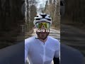 New cycling kit day  limited edition only 100pcs