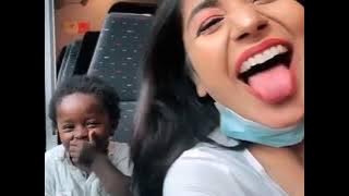 Dekho Karib se(Gajab Ka Hai Din)