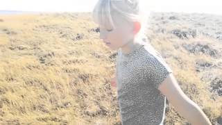 SOFT GALLERY 2014 Collection NOSTALGIA Spring-Summer 2014 screenshot 3