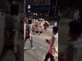 Cyberabad Police continue strict crackdown on late-night bike and car stunt riders in Gachibowli