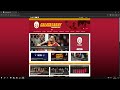 LAVA C2 VS GALATASARAY.ORG | BEST POWER 2025 | L7 BYPASS | L4 BYPASS | %100 POWER | BİG POWER | DOWN