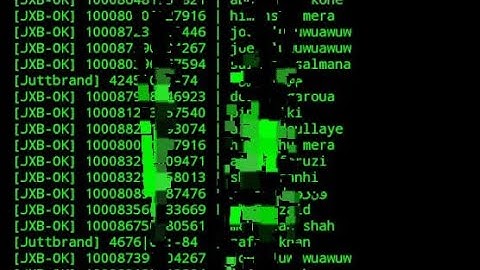 #TERMUX #FILE #CLONE#