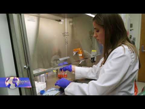 კიბოს მკურნალობის მიმართულებით კარგი სიახლეა