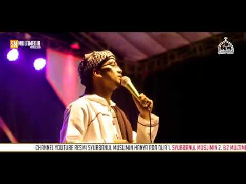 ceng-zam-zam-feat-syubbanul-muslimin