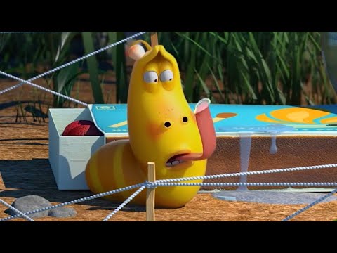 larva-|-detective-larva-|-videos-for-kids-|-larva-full-episodes-|-videos-for-kids