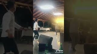 Gökhan Kartal Şerif Hanım Oyun Havası