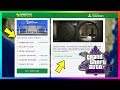 GTA Online: The Diamond Casino Heist - All Arcade ...