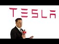 Battery Day. Что объявит Tesla? 7 инноваций о которых мы можем услышать.