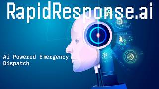 RapidResponse
