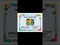 Chinese for beginners