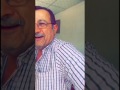 مقومات النجاح في العمل التجاري I مساعد القفاري
