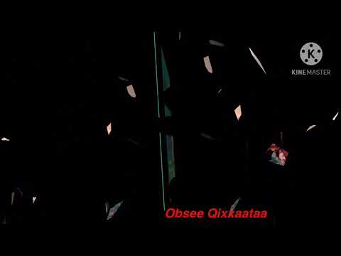 Faarf Hawwii Guddaataa Faarfannaa Haaraa 2013 2020 Lakk 3ffaa Itti Fufaa Subscribes Godha