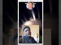 NÃO DIGA “OH MY GOD” ENQUANTO ASSISTE ESSE VÍDEO! #shorts