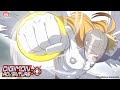 Bentornato, Angemon! | Digimon Adventure: