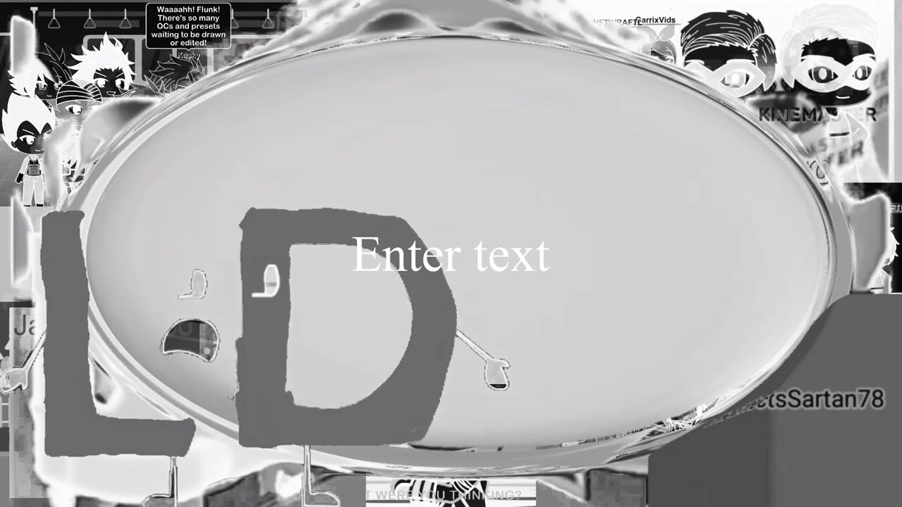 ICEO Effects Round 19672 (LAST Video OF FEB 2026)