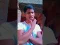 👉 “क्या तुम मेरी रानी बनोगी? 👑😂 | Savage Reply Comedy Short