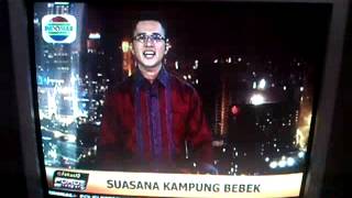 Download lagu FOKUS MALAM 1 JUNI 2013 (HARYZ WIJAYA) IV