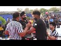 80 KG | KING OF THE TABLE 2019 | INDIAN ARM WRESTLING| SUPER MATCHES | THE LIONS EMPIRE SPORTS CLUB