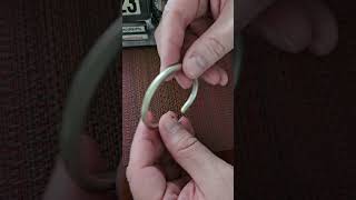 Дорожает серебро на бирже, растут цены на браслеты