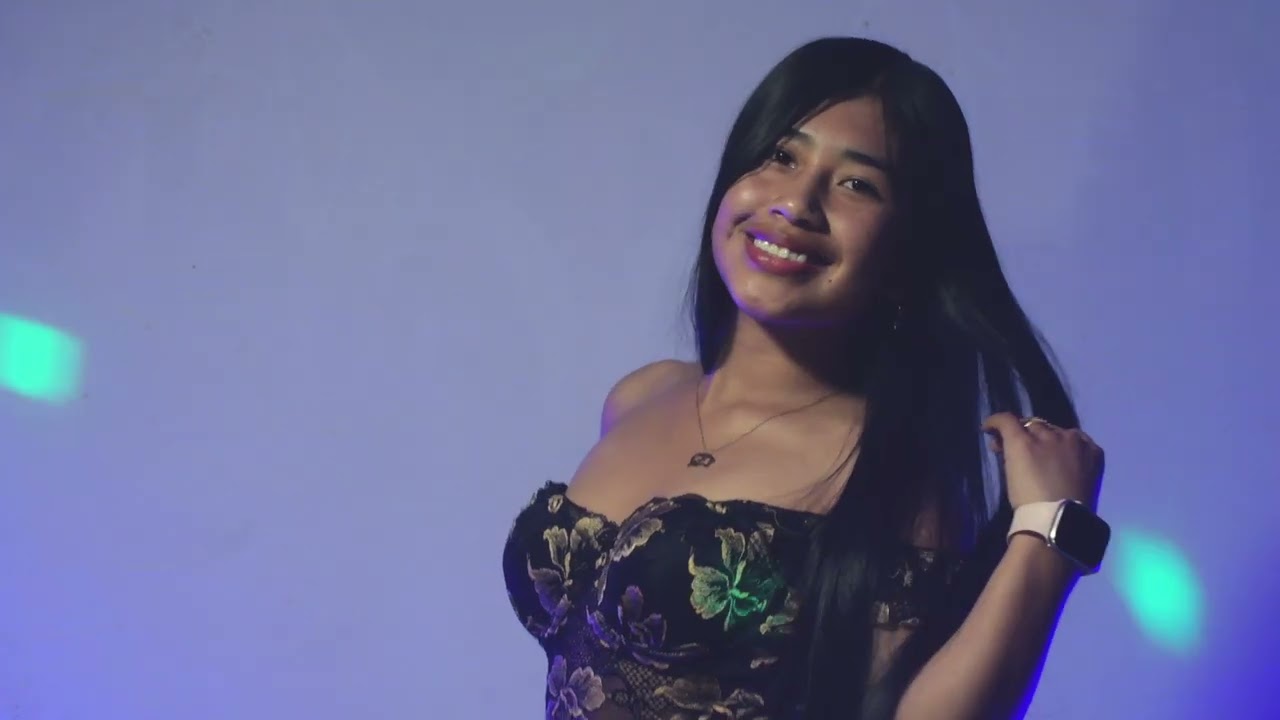 QUIERO VIVIR CONTIGO- ARCANGELES DE AMOR