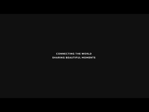 BIGO Corporate Video 2020
