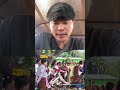 វីដេអូប្រទេសសៀម😂 #shortvideo #short #funny