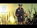 LAPOLICE EP 53 Canicule Danger