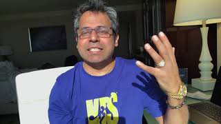 Player Profile Saturn in 7th house of D9 Navamsa Chart in Vedic Astrology