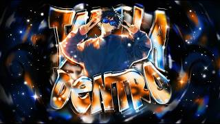 Taka La Dentro  Sekimane Shonci Mc Gw   Visualizer  Sam Bros