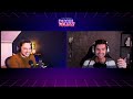 S03E04 - Sustainable Web Tactics, betere foutmeldingen schrijven, CSS Speech