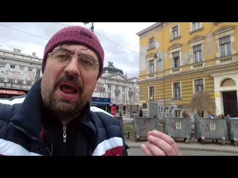 DA LI JE SOCIJALIZAM VALJ'O?