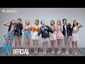 NiziU Live with U 2023 "ココ!夏 Fes." -Stadium Special-Goods design &amp; introduction video