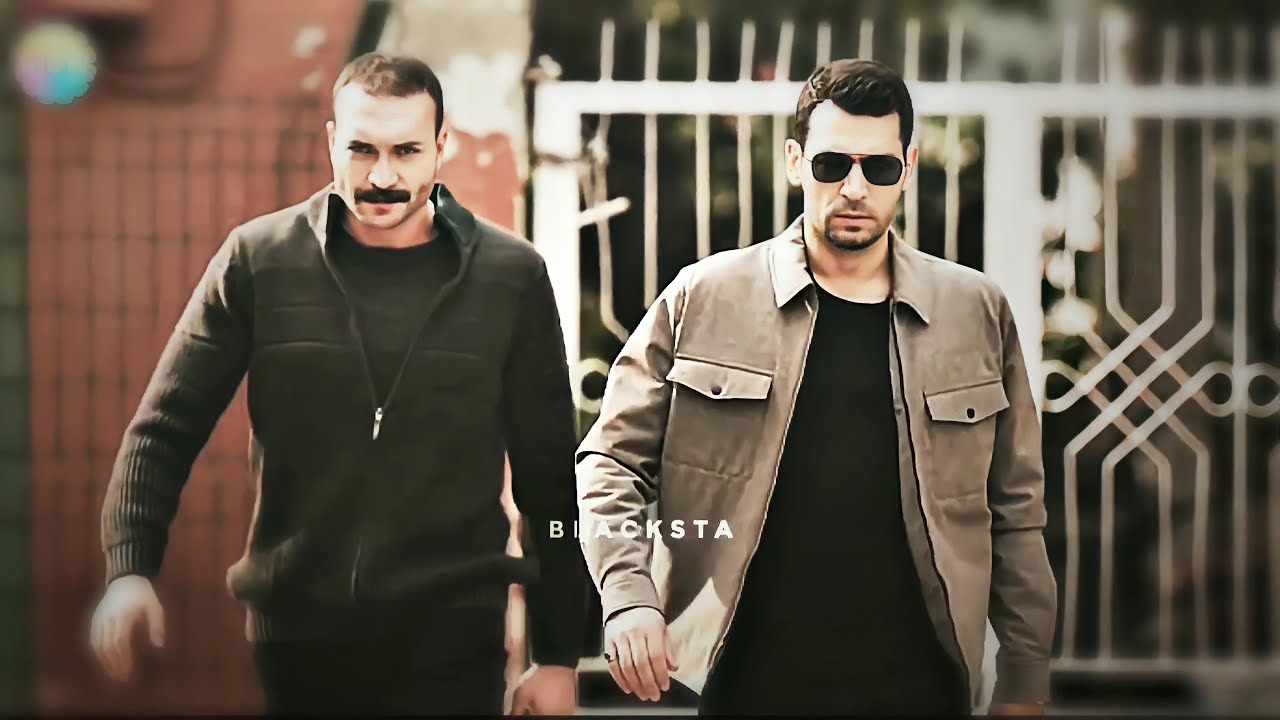 Bad Man Attitude | Gangsta Attitude Status