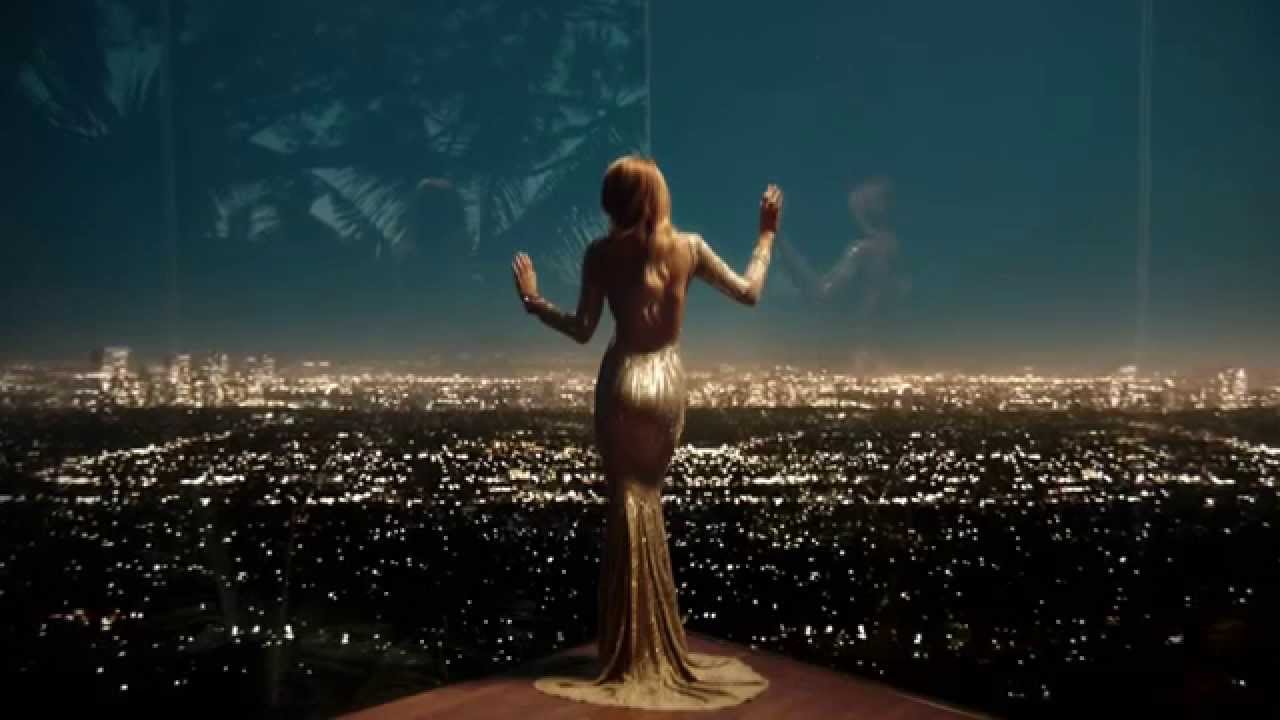 Gucci Premiere, prezentare video - Albertine.ro