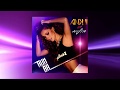 Anahí Rumba Audio Feat Wisin Anahí Rumba Audio Feat Wisin