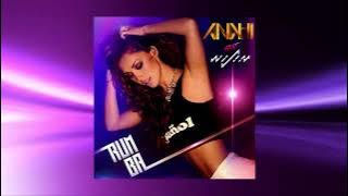 Anahí - Rumba feat. Wisin