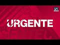 Crimen y ajuste de cuentas narco en Palermo