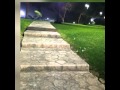 من يوم شفتك mp3