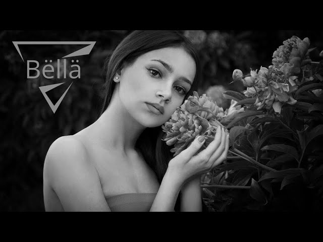 Kamro - One Day Angel