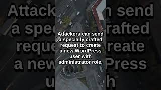 CVE-2026-8732 WP Maps Pro