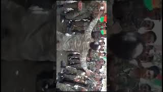 Yevlax Rayon Quşçu Kənd Şəhidi Cəbrayılov Rahib. Şəhidlərimizi Tanıyaq Tanıtdıraq